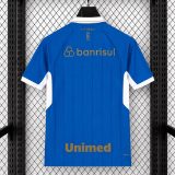 Thai Version Grêmio 26/27 Third Jersey