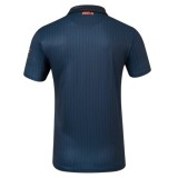 Thai Version Sheffield Wednesday 26/27 Third Jersey