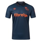 Thai Version Sheffield Wednesday 26/27 Third Jersey