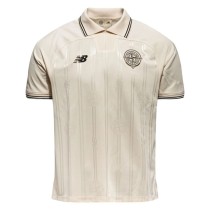 Thai Version SI x NB 26/27 Limited Edition Jersey