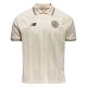 Thai Version SI x NB 26/27 Limited Edition Jersey