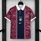 Thai Version Barcelona 26/27 Special Jersey