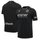 Thai Version CA Osasuna 26/27 Third Jersey