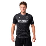 Thai Version CA Osasuna 26/27 Third Jersey