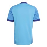 Thai Version Flamengo 26/27 Goalkeeper Jersey