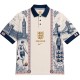 Thai Version England 2026 Special Jersey