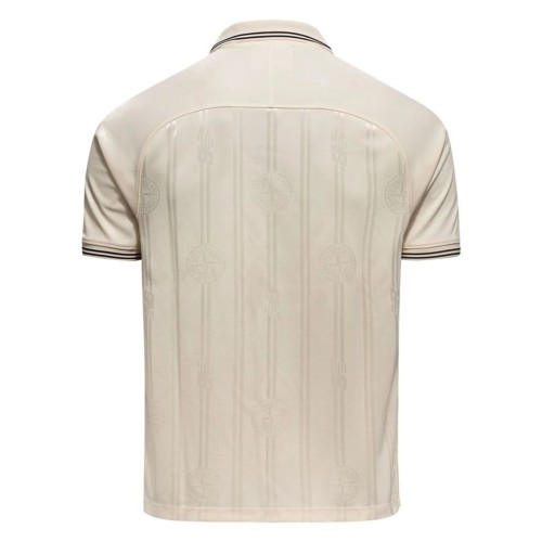 Thai Version SI x NB 26/27 Limited Edition Jersey