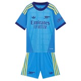 Kids ARS 26/27 Goalkeeper Jersey and Short Kit