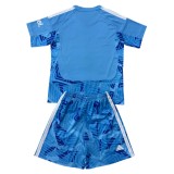 ARS 26/27 Goalkeeper Jersey and Short Kit