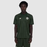 Thai Version SI x NB 26/27 Limited Edition Jersey