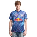 Thai Version RB Leipzig 26/27 Third Jersey
