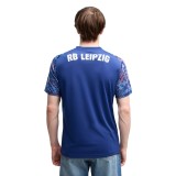 Thai Version RB Leipzig 26/27 Third Jersey