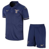 SS Lazio 26/27 Third Jersey and Short Kit
