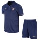 SS Lazio 26/27 Third Jersey and Short Kit