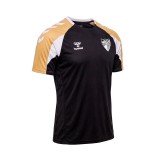 Thai Version Malaga CF 26/27 Pre Match Jersey