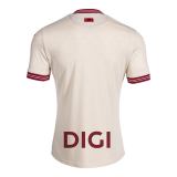 Thai Version Real Murcia 26/27 Away Jersey