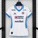 Thai Version Women's Cruz Azul 26/27 Away Jersey