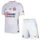 Chivas 26/27 Away Jersey and Short Kit
