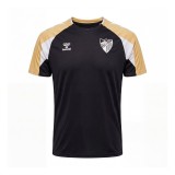 Thai Version Malaga CF 26/27 Pre Match Jersey
