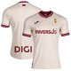 Thai Version Real Murcia 26/27 Away Jersey