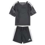Kids Leeds United 26/27 Third Jersey and Short Kit