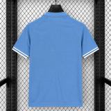 Thai Version Vasco da Gama 26/27 Special Jersey