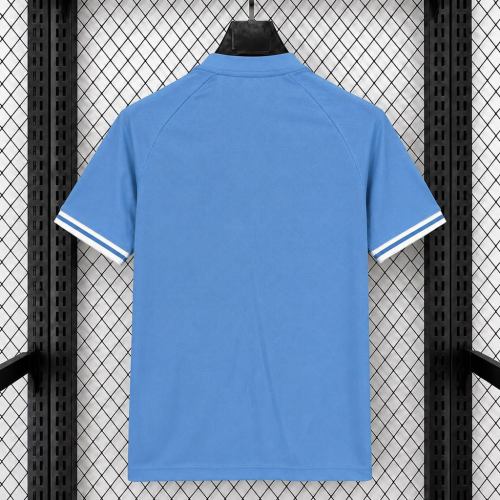 Thai Version Vasco da Gama 26/27 Special Jersey