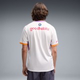 Thai Version PSV 26/27 Away Jersey