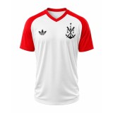 Thai Version Flamengo 26/27 Pre Match Jersey