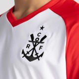 Thai Version Flamengo 26/27 Pre Match Jersey