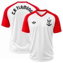 Thai Version Flamengo 26/27 Pre Match Jersey