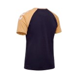 Thai Version Malaga CF 26/27 Pre Match Jersey