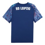 Thai Version RB Leipzig 26/27 Third Jersey