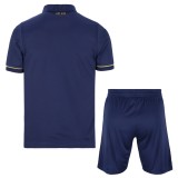 SS Lazio 26/27 Third Jersey and Short Kit