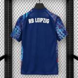 Thai Version RB Leipzig 26/27 Third Jersey