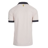Thai Version Orlando Pirates 26/27 Away Jersey