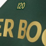 Thai Version Sporting CP 26/27 120th Anniversary Jersey