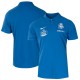 Thai Version Deportivo de La Coruña 26/27 Polo Shirts