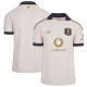 Thai Version Orlando Pirates 26/27 Away Jersey