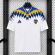 Thai Version Boca Juniors 26/27 Stadium Jersey