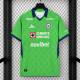 Thai Version Cruz Azul 26/27 Goalkeeper Jersey