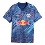 Thai Version RB Leipzig 26/27 Third Jersey