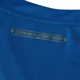Player Version Palmeiras 26/27 Third Authentic Jersey