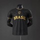 Player Version Corinthians 26/27 Retro Authentic Jersey