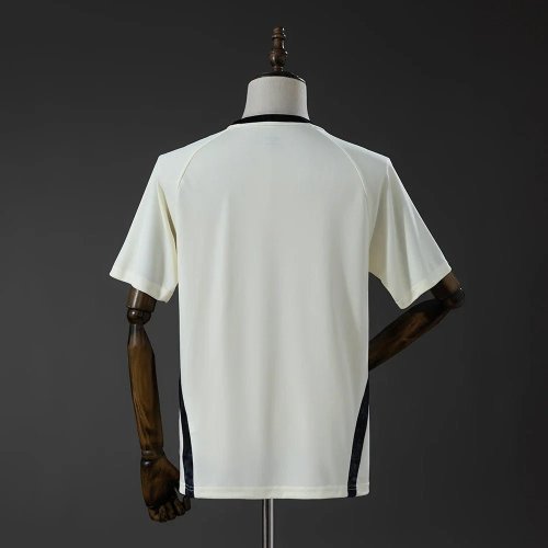Thai Version Santos 26/27 Training Jersey
