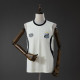 Thai Version Santos 26/27 Training Sleeveless Jersey