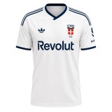 Player Version Como 1907 26/27 Away Authentic Jersey