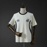Thai Version Santos 26/27 Training Jersey