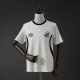 Thai Version Santos 26/27 Training Jersey