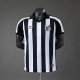 Player Version Santos 26/27 Away Authentic Jersey